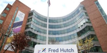 Fred Hutch Cancer Center Cuts Jobs Amid Federal Funding Uncertainty and NIH Policy Changes
