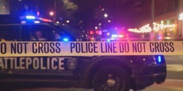 Double Stabbing at Pioneer Square Nightclub Sparks Ongoing Safety Concerns