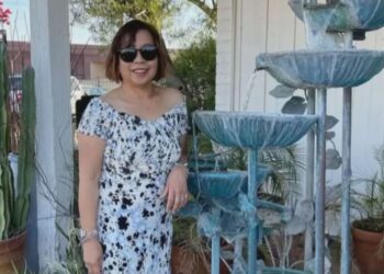 University of Washington Lab Technician Lewelyn Dixon Released from ICE Detention After Nearly Three Months