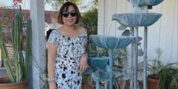 University of Washington Lab Technician Lewelyn Dixon Released from ICE Detention After Nearly Three Months