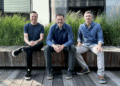 DAT Freight & Analytics Acquires Seattle Fintech Startup Outgo to Revolutionize Carrier Payment Solutions
