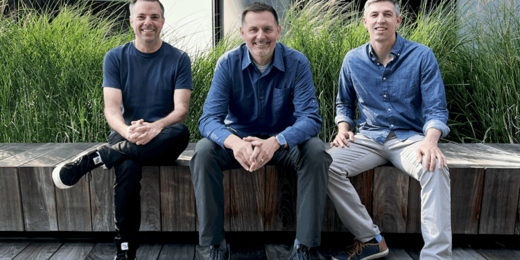 DAT Freight & Analytics Acquires Seattle Fintech Startup Outgo to Revolutionize Carrier Payment Solutions