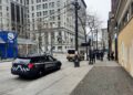 Seattle Inspector General Accused of Illegally Using Public Funds for Personal Parking