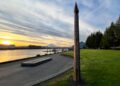 Top 10 Most Bacteria-Contaminated Beaches in the U.S. Revealed: Tacoma’s South Sound on the List