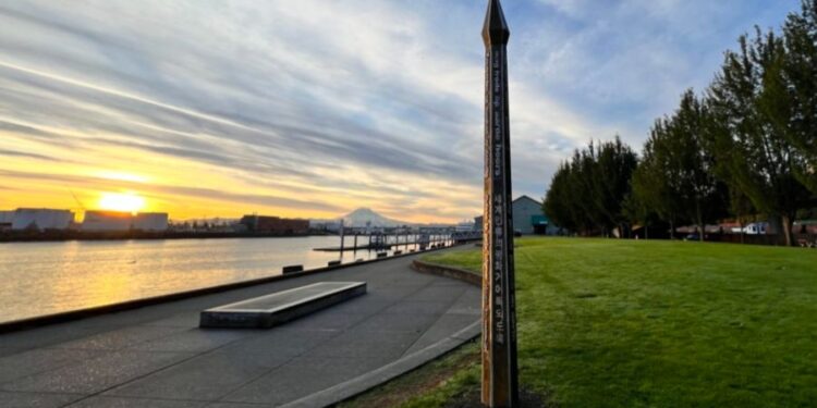 Top 10 Most Bacteria-Contaminated Beaches in the U.S. Revealed: Tacoma’s South Sound on the List