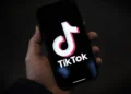Viral TikTok Sparks Outrage Over Release of Convicted Rapist in Seattle