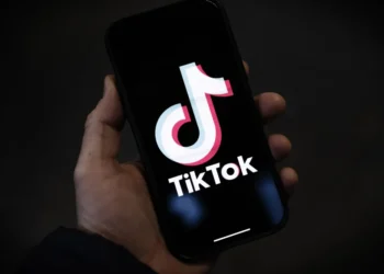 Viral TikTok Sparks Outrage Over Release of Convicted Rapist in Seattle