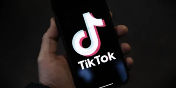 Viral TikTok Sparks Outrage Over Release of Convicted Rapist in Seattle
