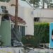 Palm Springs Fertility Clinic Bombing: Inside the 2025 Terror Attack Linked to Antinatalist Extremism