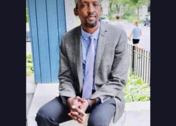 Tukwila Police Continue Search for Missing Christian Hammond: Latest Developments in Disappearance Case