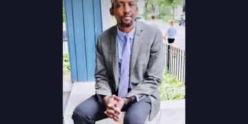 Tukwila Police Continue Search for Missing Christian Hammond: Latest Developments in Disappearance Case