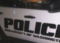 Teen Critically Injured in Double Stabbing Near University of Washington Light Rail Station
