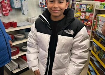 13-Year-Old Everett Boy Killed in Scooter Accident After Hitting Braided Metal Cable