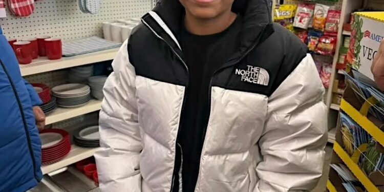 13-Year-Old Everett Boy Killed in Scooter Accident After Hitting Braided Metal Cable