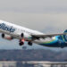 Alaska Airlines Launches Daily Nonstop Service from Seattle to Tokyo Narita