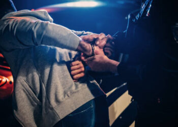 Man Arrested After Stabbing Near PCC Market in West Seattle