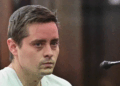 Crypto King of Kentucky Charged in Grisly Bitcoin Kidnapping and Torture Case in New York City