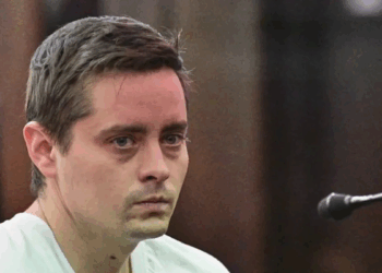 Crypto King of Kentucky Charged in Grisly Bitcoin Kidnapping and Torture Case in New York City