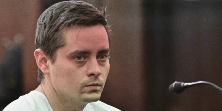 Crypto King of Kentucky Charged in Grisly Bitcoin Kidnapping and Torture Case in New York City