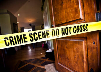 Tragedy in Fall City: Washington Father Kills Family Before Taking Own Life