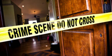 Tragedy in Fall City: Washington Father Kills Family Before Taking Own Life