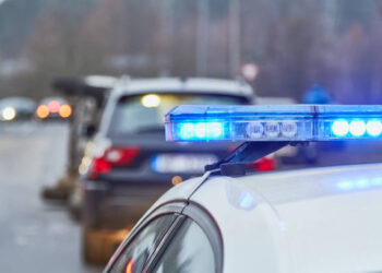 Toddler Drowns in Puyallup Pool: Tragic Incident Sparks Renewed Calls for Water Safety Awareness