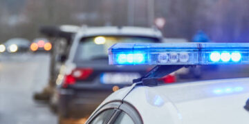 Toddler Drowns in Puyallup Pool: Tragic Incident Sparks Renewed Calls for Water Safety Awareness