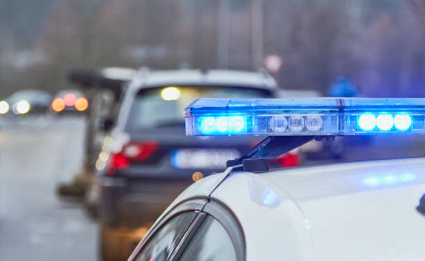 Toddler Drowns in Puyallup Pool: Tragic Incident Sparks Renewed Calls for Water Safety Awareness