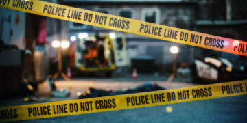 Deadly Shooting in Seattle’s Pioneer Square Leaves Three Dead, One Critically Injured