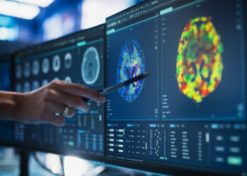 Valley Medical Center Opens State-of-the-Art Cancer Center in Renton, Washington