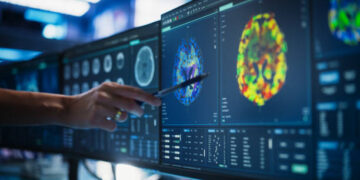 Valley Medical Center Opens State-of-the-Art Cancer Center in Renton, Washington