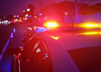 Four Honduran Nationals Arrested in Major Everett Fentanyl Trafficking Bust