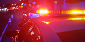 Four Honduran Nationals Arrested in Major Everett Fentanyl Trafficking Bust