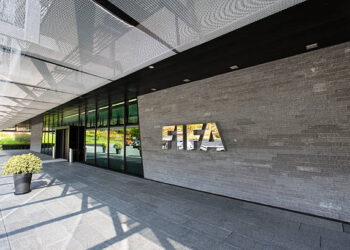 Seattle Gears Up to Break Guinness World Record with Largest Soccer Lesson Ahead of 2026 FIFA World Cup