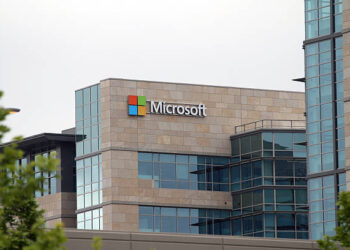 Microsoft Expands AI Offerings with Rival Models and AI Coding Agent to Boost Developer Productivity