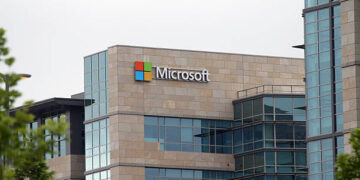 Microsoft Expands AI Offerings with Rival Models and AI Coding Agent to Boost Developer Productivity