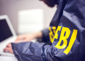 Seattle Protests Spark FBI Probe Amid Rising Tensions Between Religious Groups and LGBTQ+ Activists