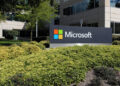 Microsoft Announces 6,000 Global Layoffs Including 2,000 in Washington
