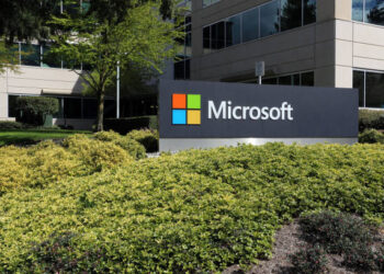 Microsoft Announces 6,000 Global Layoffs Including 2,000 in Washington