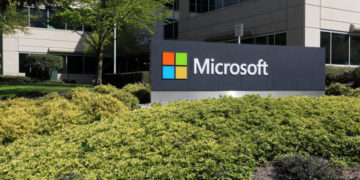 Microsoft Announces 6,000 Global Layoffs Including 2,000 in Washington