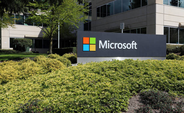Microsoft Announces 6,000 Global Layoffs Including 2,000 in Washington