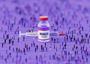 Potential Measles Exposure at Capitol Hill Brewery on May 2nd Prompts Public Health Warning