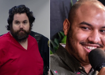 Seattle Man Sentenced to 35 Years for Murder of Activist in Road Rage Shooting Incident