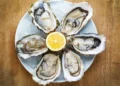 Discover Seattle’s Best Oyster Spots: Your Ultimate Summer Waterfront Guide
