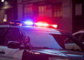 Toddler Drowns in Puyallup Pool: Tragic Incident Sparks Renewed Calls for Water Safety Awareness
