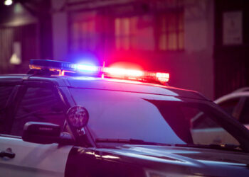 Toddler Drowns in Puyallup Pool: Tragic Incident Sparks Renewed Calls for Water Safety Awareness