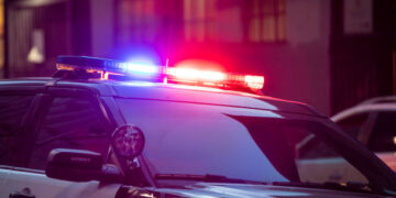 Toddler Drowns in Puyallup Pool: Tragic Incident Sparks Renewed Calls for Water Safety Awareness