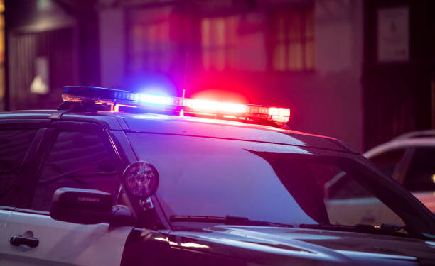 Toddler Drowns in Puyallup Pool: Tragic Incident Sparks Renewed Calls for Water Safety Awareness