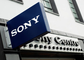 Sony Launches New Seattle-Area Game Studio Spun Out of Bungie