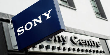 Sony Launches New Seattle-Area Game Studio Spun Out of Bungie